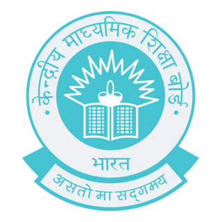cbse logo png seeklogo 371643