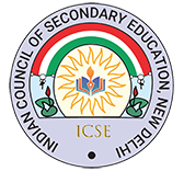 cisce logo