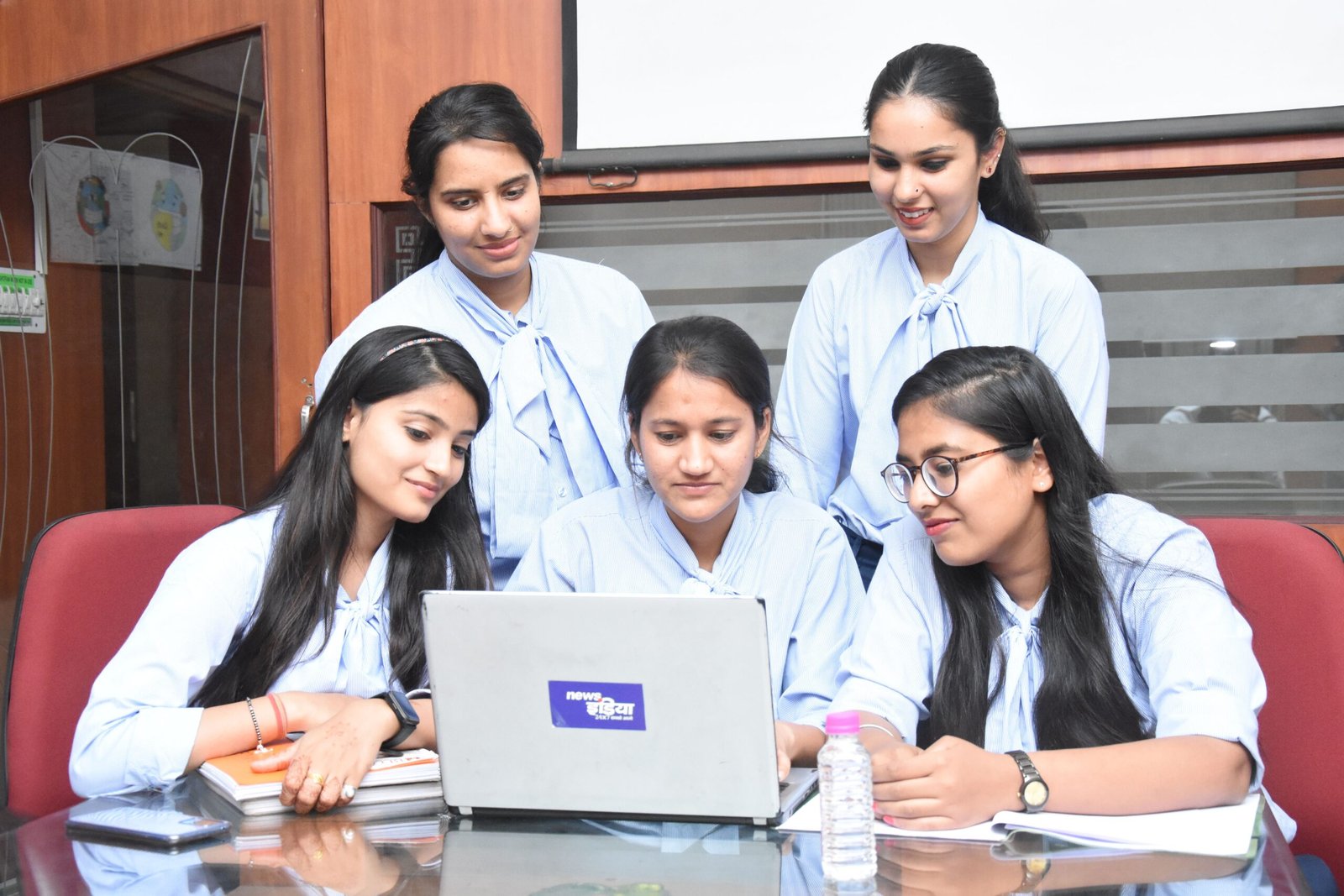pexels biyani girls college 701394465 18067562