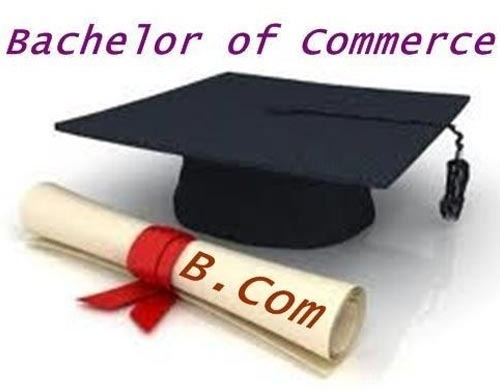 bcom