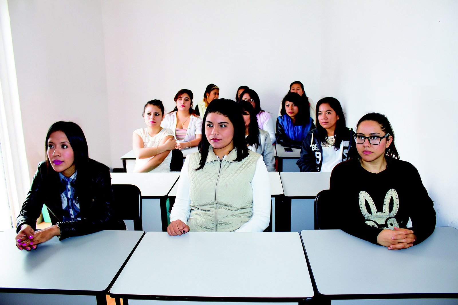 uniliderpromocion university 2104580 1920
